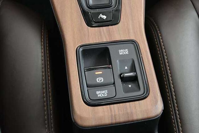 Honda e Advance*LED*360°Kamera*SHZ*LEDERAUSSTATTUNG!!!