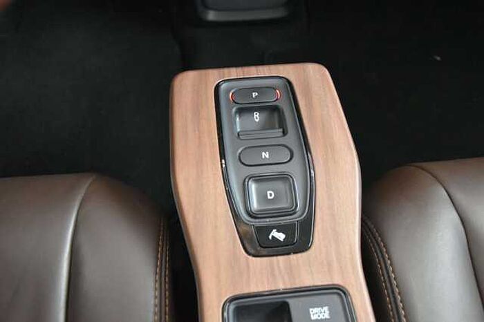 Honda e Advance*LED*360°Kamera*SHZ*LEDERAUSSTATTUNG!!!