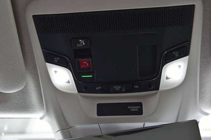 Honda e Advance*LED*360°Kamera*SHZ*LEDERAUSSTATTUNG!!!