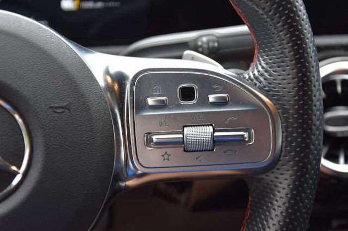 Mercedes-Benz CLA 250 CLA 250 e AMG **SELTEN**ROSEGOLD** MBUX **LED