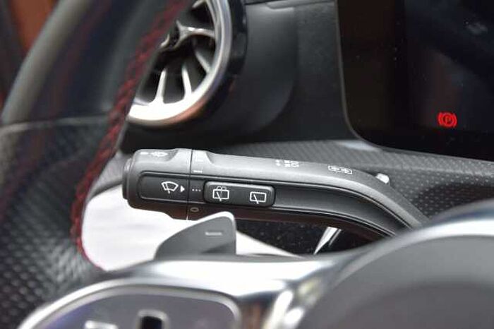 Mercedes-Benz CLA 250 CLA 250 e AMG **SELTEN**ROSEGOLD** MBUX **LED