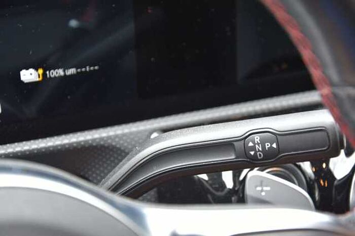 Mercedes-Benz CLA 250 CLA 250 e AMG **SELTEN**ROSEGOLD** MBUX **LED