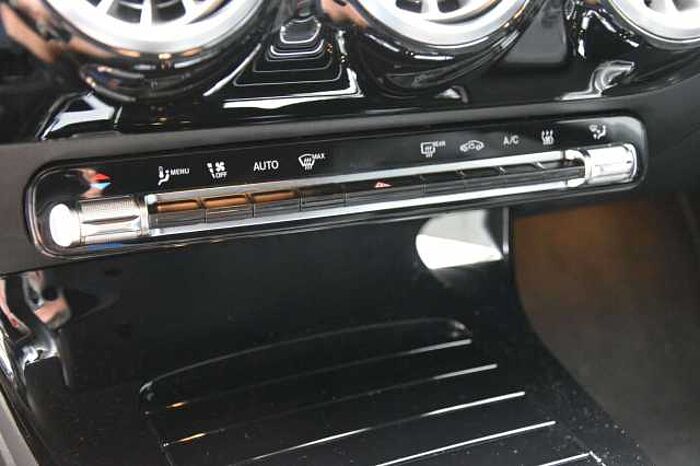 Mercedes-Benz CLA 250 CLA 250 e AMG **SELTEN**ROSEGOLD** MBUX **LED