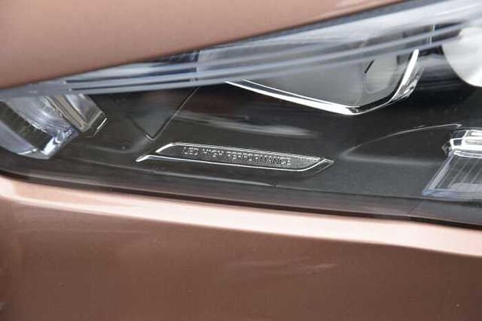 Mercedes-Benz CLA 250 CLA 250 e AMG **SELTEN**ROSEGOLD** MBUX **LED