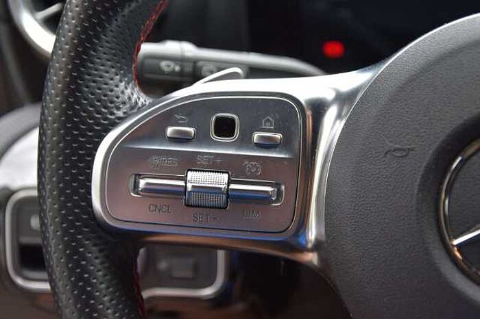 Mercedes-Benz CLA 250 CLA 250 e AMG **SELTEN**ROSEGOLD** MBUX **LED