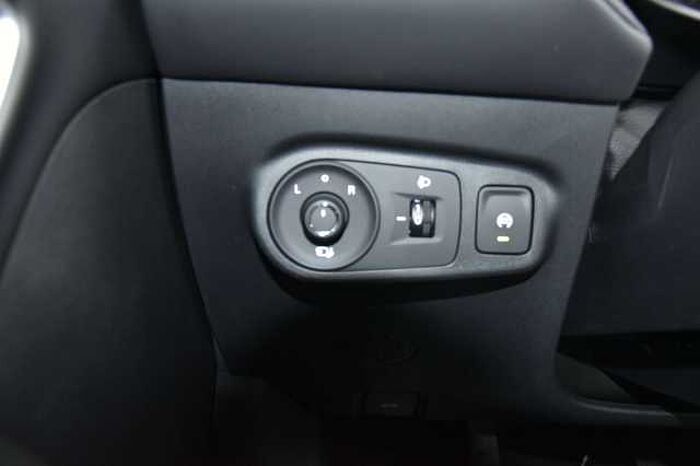 MG ZS Comfort*Automatik*LED*Klima*Tempomat*