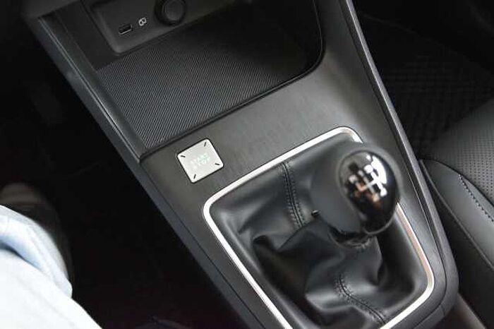 MG ZS Comfort*Automatik*LED*Klima*Tempomat*