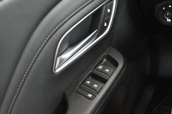 MG ZS Comfort*Automatik*LED*Klima*Tempomat*