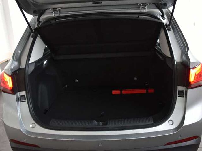 MG ZS Comfort*Automatik*LED*Klima*Tempomat*