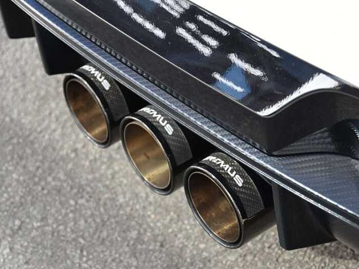 Honda Civic Type R GT �Unicorn �