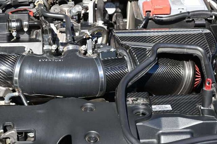 Honda Civic Type R GT �Unicorn �