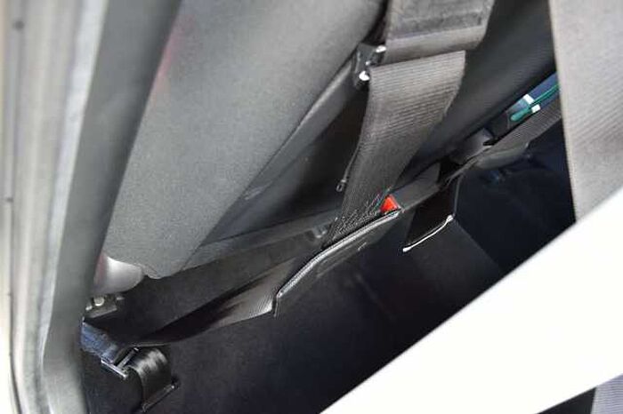 Honda Civic Type R GT �Unicorn �