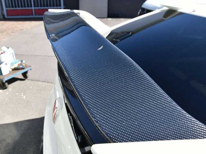 Honda Civic Type R GT �Unicorn �