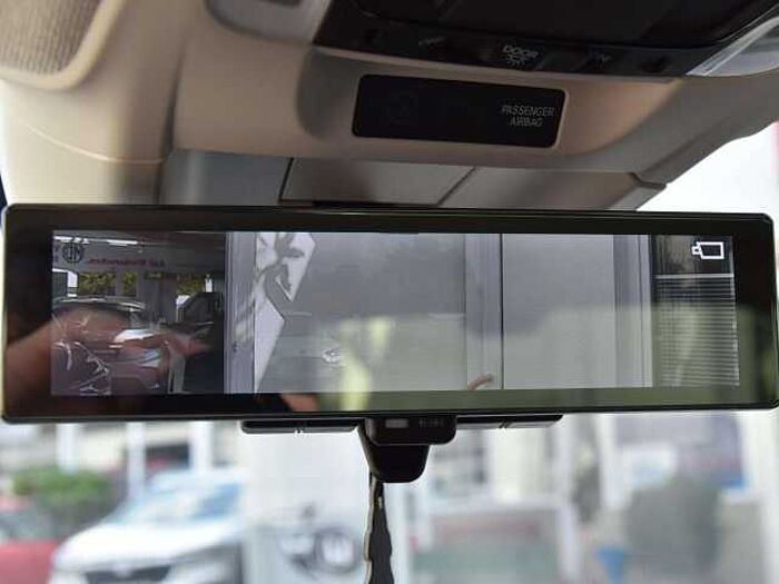 Honda e Honda e Advance-Paket*360° Kamera*LED*Klimaauto