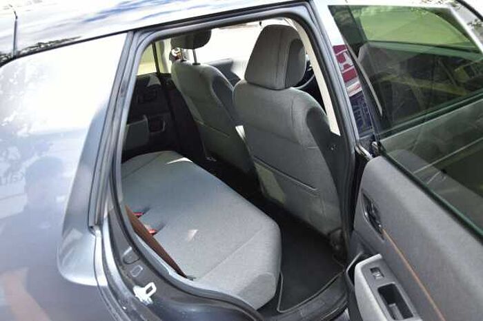 Honda e Honda e Advance-Paket*360° Kamera*LED*Klimaauto