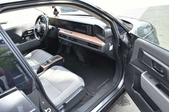 Honda e Honda e Advance-Paket*360° Kamera*LED*Klimaauto