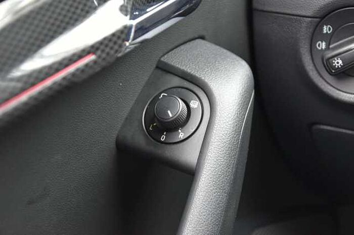 SKODA Octavia RS*Automatik*Klimaauto*Navi*SHZ