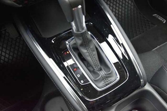 Honda HR-V e:HEV *Advance Plus*3 Jahre Wartungspaket inklusiv