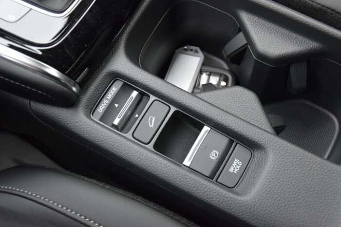Honda HR-V e:HEV *Advance Plus*3 Jahre Wartungspaket inklusiv