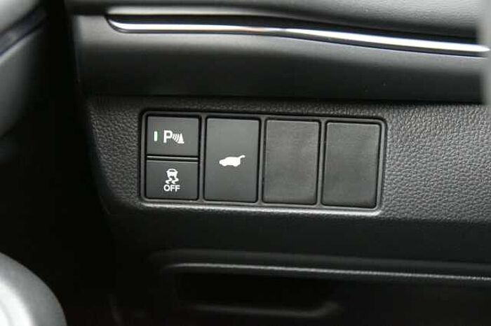 Honda HR-V e:HEV *Advance Plus*3 Jahre Wartungspaket inklusiv