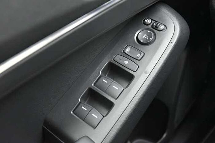 Honda HR-V e:HEV *Advance Plus*3 Jahre Wartungspaket inklusiv