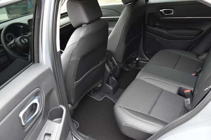 Honda HR-V e:HEV *Advance Plus*3 Jahre Wartungspaket inklusiv