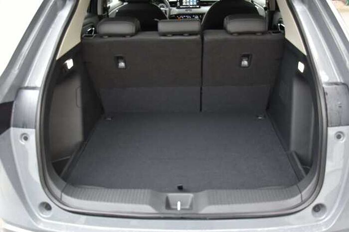 Honda HR-V e:HEV *Advance Plus*3 Jahre Wartungspaket inklusiv