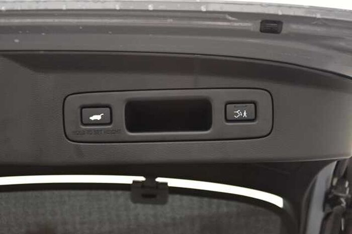 Honda HR-V e:HEV *Advance Plus*3 Jahre Wartungspaket inklusiv