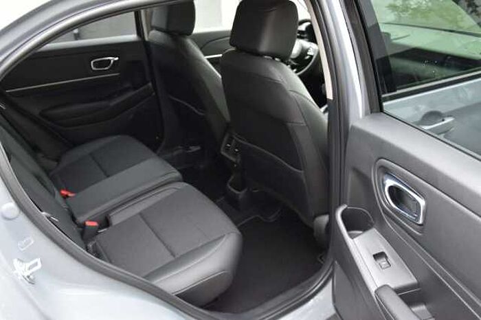 Honda HR-V e:HEV *Advance Plus*3 Jahre Wartungspaket inklusiv