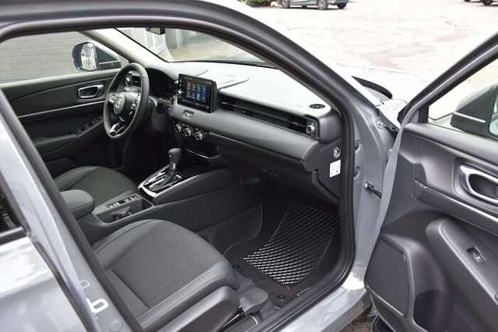 Honda HR-V e:HEV *Advance Plus*3 Jahre Wartungspaket inklusiv