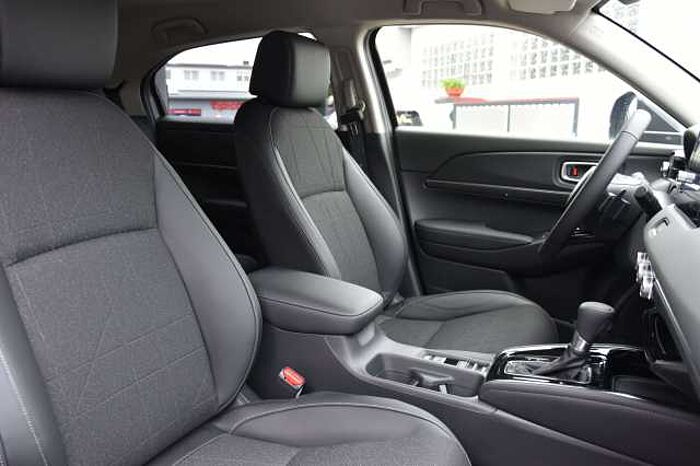 Honda HR-V e:HEV *Advance Plus*3 Jahre Wartungspaket inklusiv