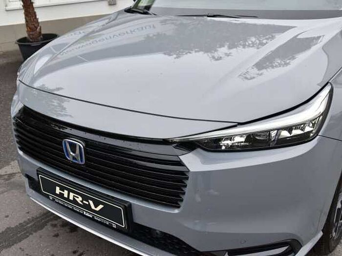 Honda HR-V e:HEV *Advance Plus*3 Jahre Wartungspaket inklusiv