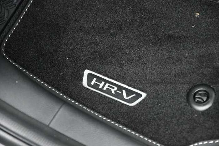 Honda HR-V e:HEV *Advance Plus*3 Jahre Wartungspaket inklusiv