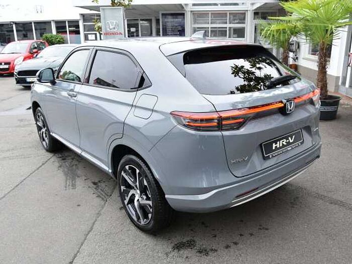 Honda HR-V e:HEV *Advance Plus*3 Jahre Wartungspaket inklusiv