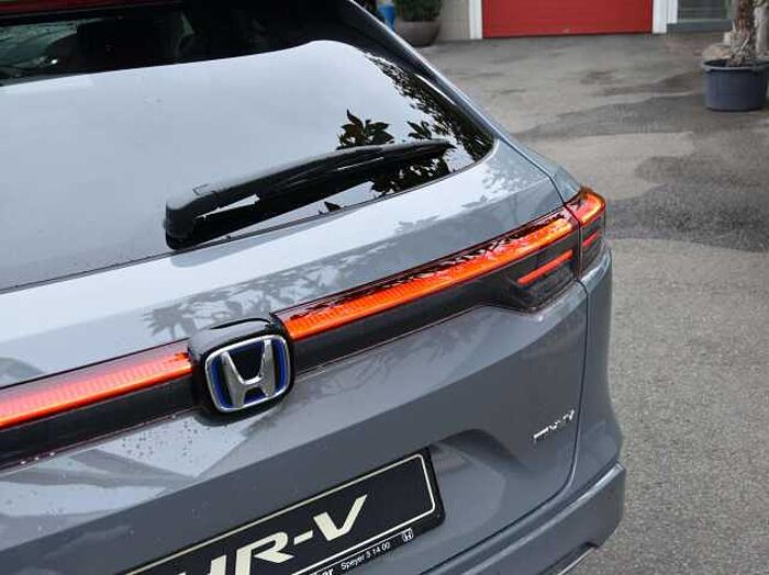 Honda HR-V e:HEV *Advance Plus*3 Jahre Wartungspaket inklusiv