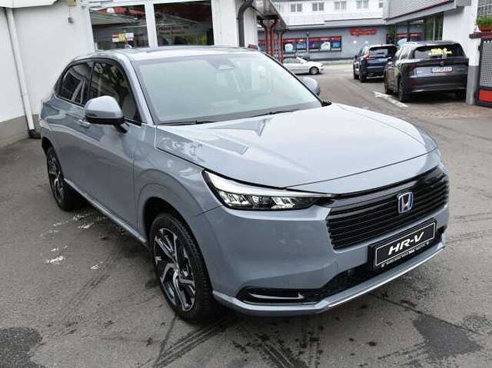 Honda HR-V e:HEV *Advance Plus*3 Jahre Wartungspaket inklusiv