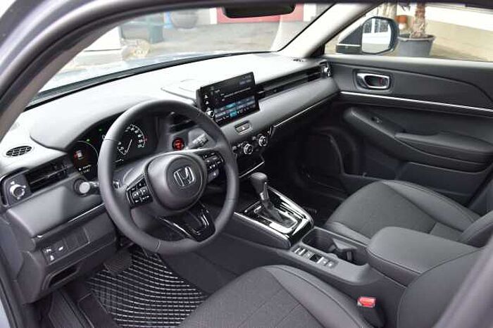 Honda HR-V e:HEV *Advance Plus*3 Jahre Wartungspaket inklusiv