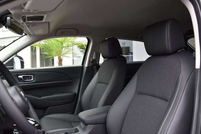 Honda HR-V e:HEV *Advance Plus*3 Jahre Wartungspaket inklusiv