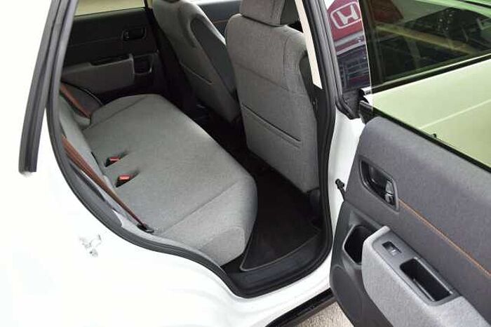 Honda e Honda e Advance-Paket*360°KAMERA*LED*SHZ*Klimaa