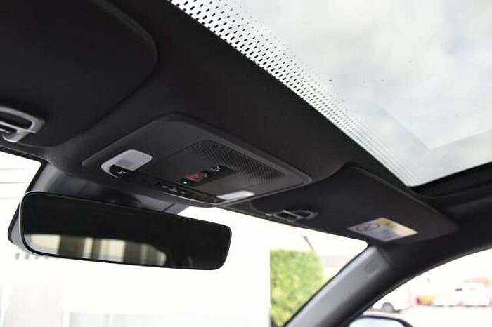 Honda e:Ny1 e:Ny1 Advance-Paket*Illuminations-Paket*