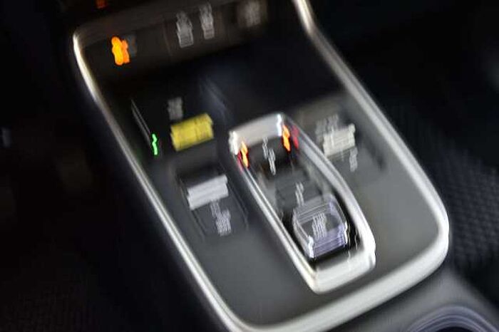 Honda CR-V CR-V e:HEV AWD Elegance*Inkl.3 Jahre Wartungsp.