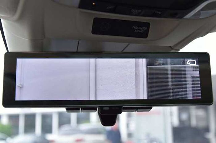 Honda e Honda e Advance-Paket***360°Kamera***