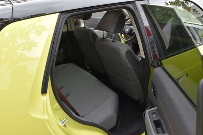 Honda e Honda e Advance-Paket***360°Kamera***