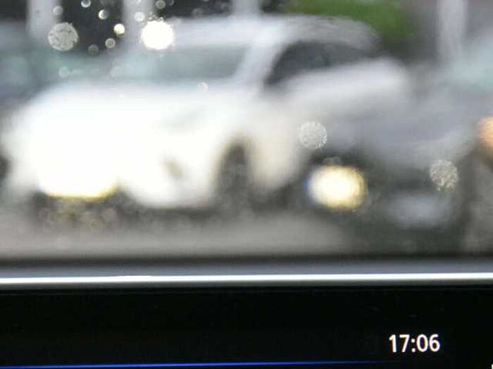 Mitsubishi Eclipse Cross Intro Edition 2WD*Allwetter*Kamera*SHZ*Klima