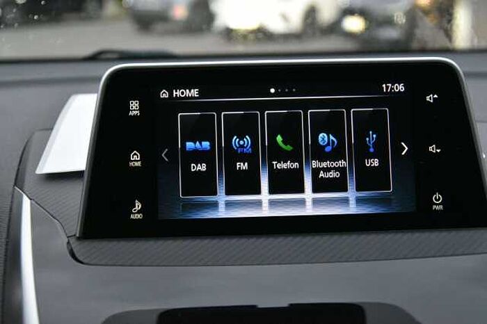 Mitsubishi Eclipse Cross Intro Edition 2WD*Allwetter*Kamera*SHZ*Klima