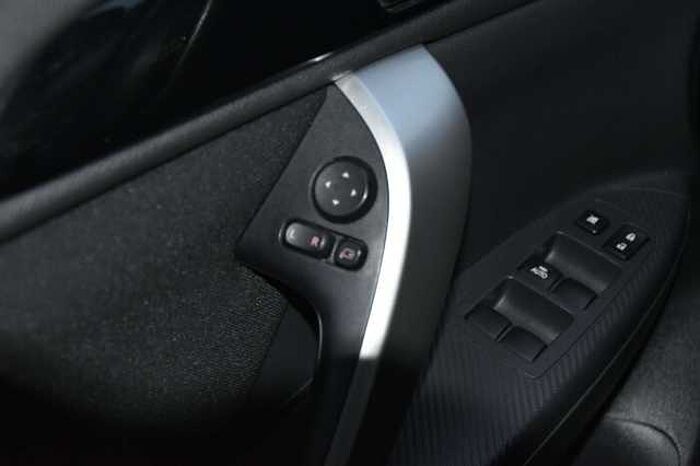 Mitsubishi Eclipse Cross Intro Edition 2WD*Allwetter*Kamera*SHZ*Klima