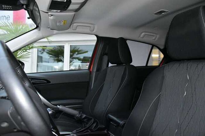 Mitsubishi Eclipse Cross Intro Edition 2WD*Allwetter*Kamera*SHZ*Klima
