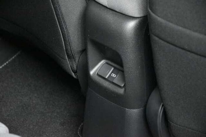 Honda Jazz 1.5 Hybrid Crosstar Advance*inkl. 3Jahre Wartung