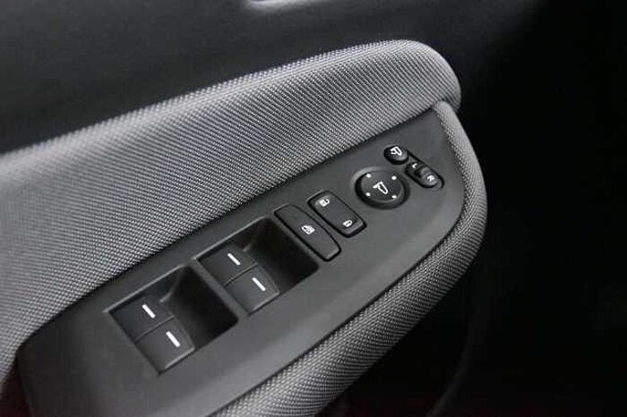 Honda Jazz 1.5 Hybrid Crosstar Advance*inkl. 3Jahre Wartung