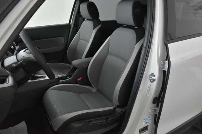 Honda Jazz 1.5 Hybrid Crosstar Advance*inkl. 3Jahre Wartung